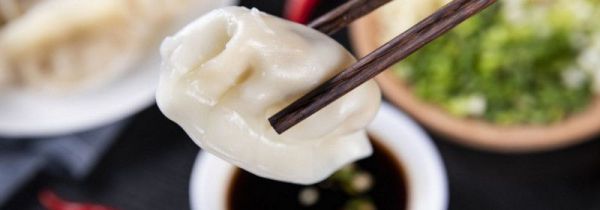 饺子需要煮几分钟