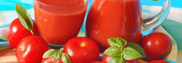 解酒护肝的食物