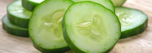 入秋吃什么蔬菜水果