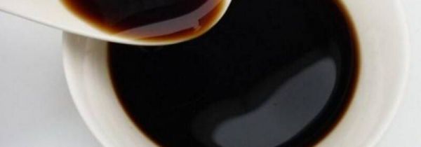 醋能杀死菜青虫吗