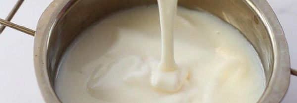 酸奶和葡萄能一起吃吗