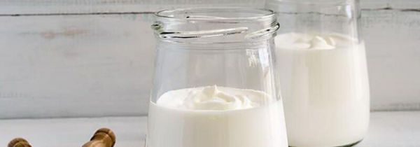 酸奶剩下的乳清怎么吃