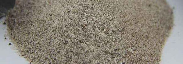 过期速溶咖啡粉的用途