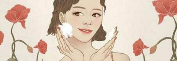 经常去角质有什么危害