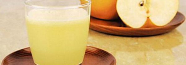 惊蛰吃梨的吃法