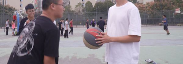 篮球规则犯规有哪些