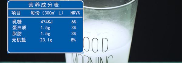 牛奶和鸡蛋能一起吃吗