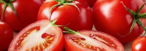 西红柿可以和豆腐一起吃吗