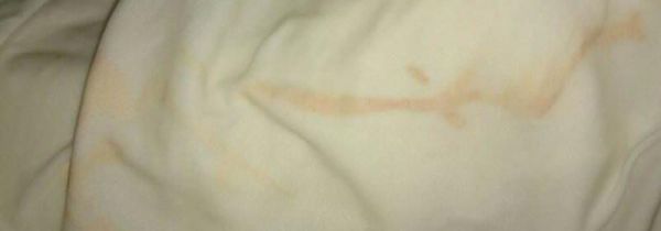 衣服退色了用什么能让它变成新的