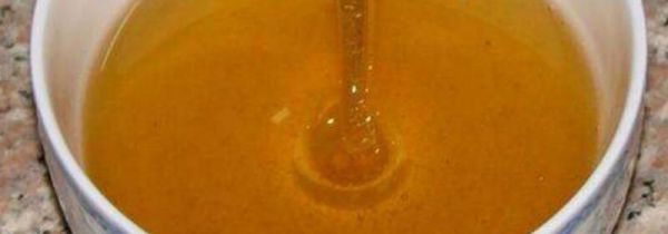 蜂蜜和绿豆能一起吃吗