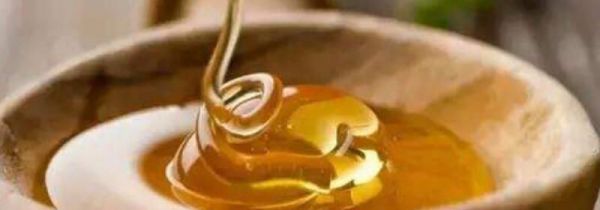蜂蜜可以直接吃吗