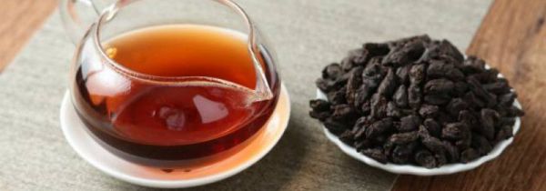 茶化石碎银子功效与作用