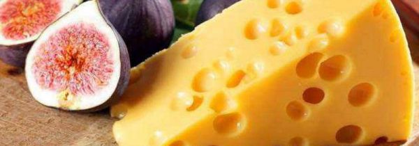 奶酪可以冷冻吗