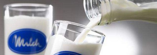 牛奶胀气怎么缓解