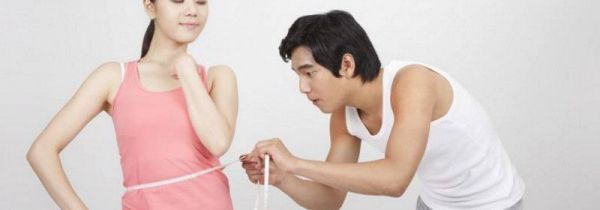 扭扭盘能减肥吗