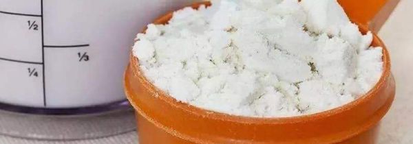 蛋白质粉开罐保存多久