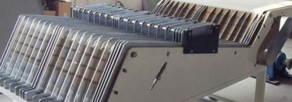 薄饼机为什么面粘不上