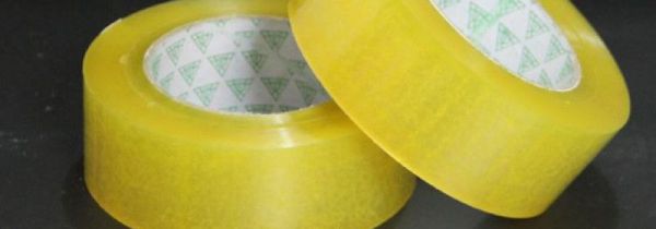 胶袋属于什么垃圾