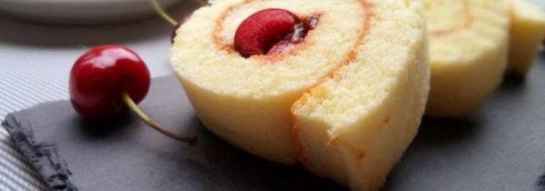 戚风蛋糕塌陷的原因