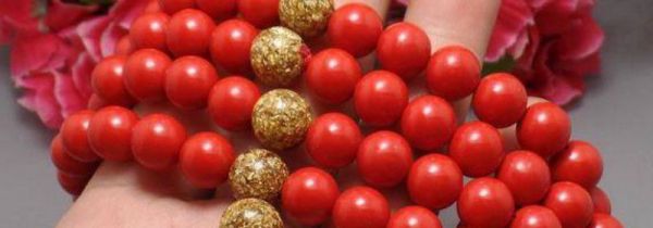 什么人不能佩戴朱砂