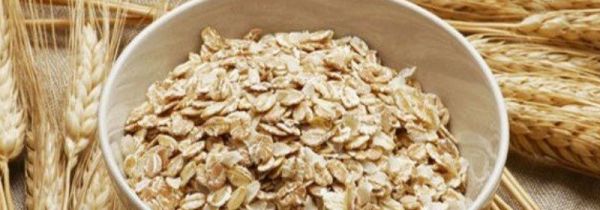 燕麦需要用热水泡吗