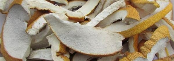 柚子皮晒干可以泡茶喝吗