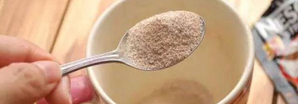 速溶咖啡保质期一般多久