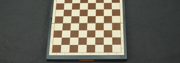 国际象棋怎么玩