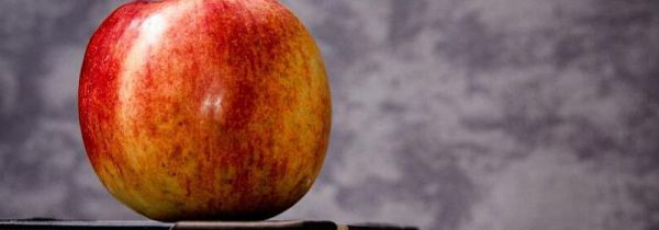 睡前吃苹果有什么危害