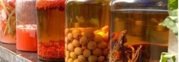 药酒过期了还能喝吗