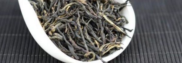 茶喝多了如何快速入睡