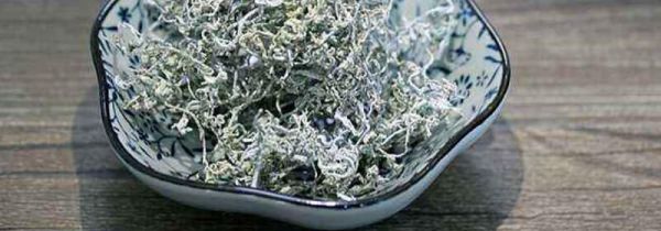 茅岩莓茶的禁忌