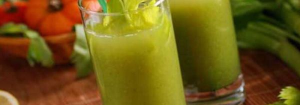 芹菜胡萝卜汁禁忌