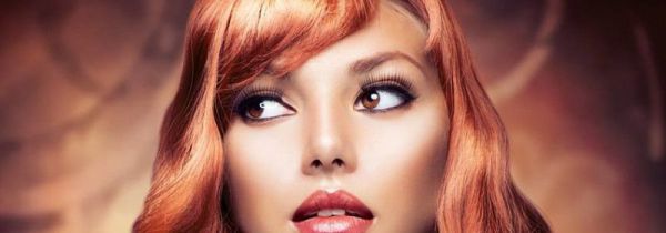 染发后脱发怎么办