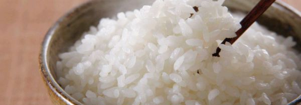 米饭夹生可以炒熟吗