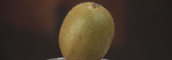 猕猴桃是热性还是凉性