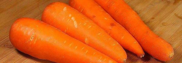 胡萝卜苹果汁的危害