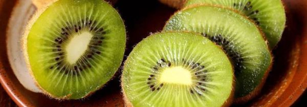 猕猴桃是上火还是降火