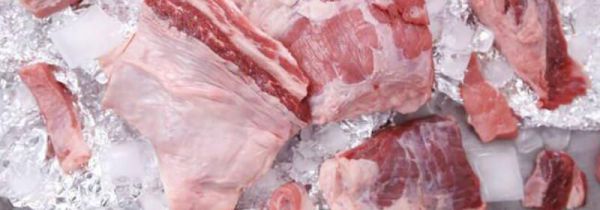 肉解冻后还能再冷冻吗