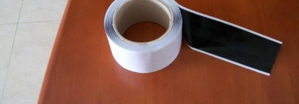 罗汉果和菊花茶可以一起泡吗