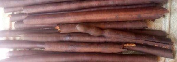 缅甸便秘果能长期喝吗