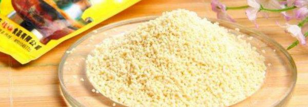 鸡精能不能高温加热