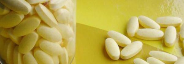 维生素b不能和什么一起吃