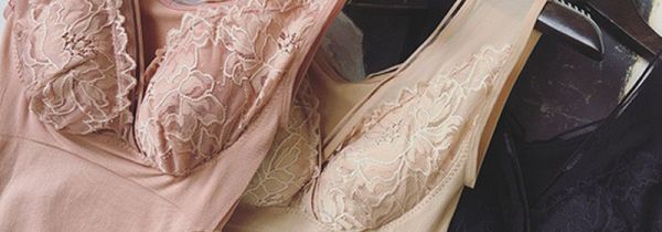 塑身衣穿几个月有效果