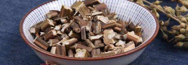 紫苏梗水哪些人不能喝