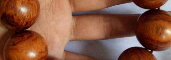 糠梨和油梨的区别