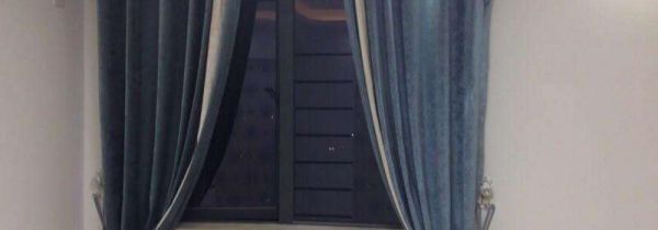 窗帘属于什么垃圾