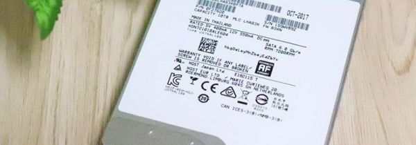 氦气盘和空气盘区别