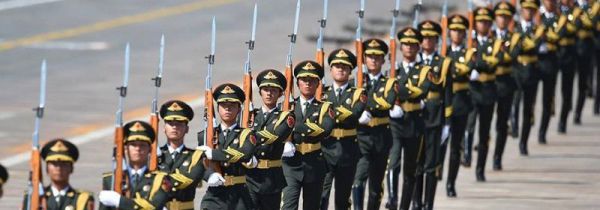 三个国家公祭日