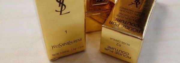 vsl是什么牌子包包